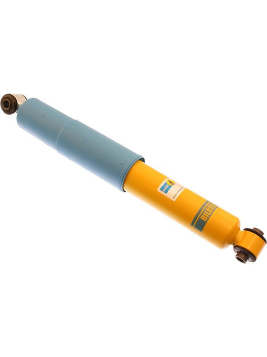 Bilstein B6 Rear 46mm Monotube Shock Absorber 24-002967 Bilstein - Micks Gone Bush