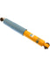 Bilstein B6 Rear 46mm Monotube Shock Absorber 24-002967 Bilstein - Micks Gone Bush