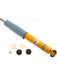 Bilstein Shock B6 Ser Monotube Yellow Paint Rear 24-003971 Bilstein - Micks Gone Bush