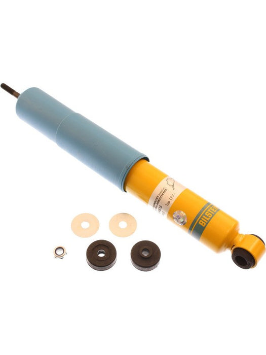 Bilstein B6 Front Monotube Shock Absorber 24-004633 Bilstein - Micks Gone Bush