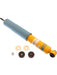 Bilstein B6 Front Monotube Shock Absorber 24-004633 Bilstein - Micks Gone Bush