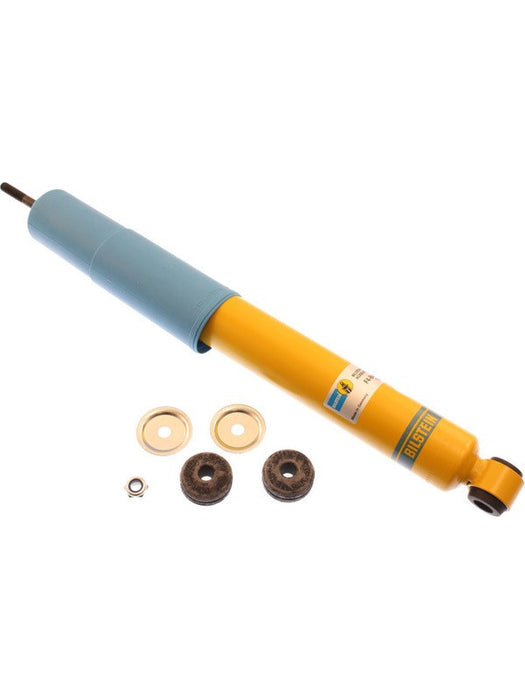 Bilstein B6 46mm Monotube Shock Absorber 24-004930 Bilstein - Micks Gone Bush