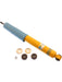 Bilstein B6 46mm Monotube Shock Absorber 24-004930 Bilstein - Micks Gone Bush