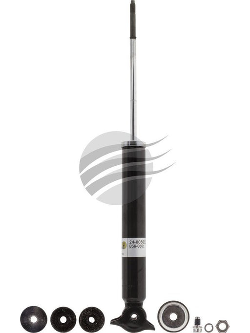 Bilstein Shock Absorber Rear RH or LH 24-005012 Bilstein - Micks Gone Bush