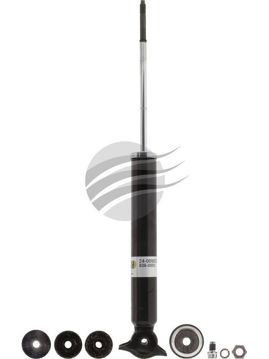 Bilstein Shock Absorber Rear RH or LH 24-005012 Bilstein - Micks Gone Bush