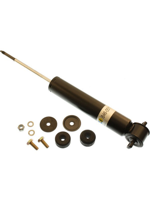 Bilstein B4 Rear 46mm Monotube Shock Absorber 24-005111 Bilstein - Micks Gone Bush