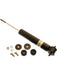 Bilstein B4 Rear 46mm Monotube Shock Absorber 24-005111 Bilstein - Micks Gone Bush
