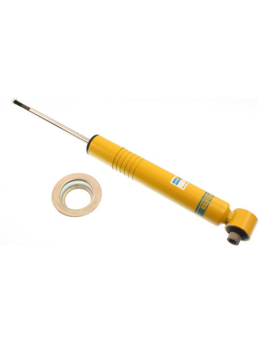 Bilstein Shock B8 Performance Plus Ser Monotube Yellow Paint Rear 24-006071 Bilstein - Micks Gone Bush
