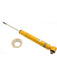 Bilstein Shock B8 Performance Plus Ser Monotube Yellow Paint Rear 24-006071 Bilstein - Micks Gone Bush