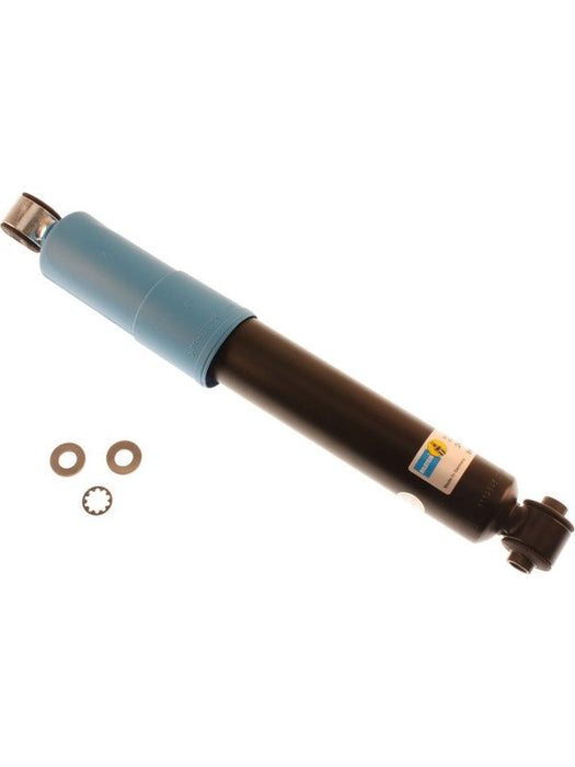 Bilstein B6 Rear 46mm Monotube Shock Absorber 24-006347 Shocks, Struts Bilstein - Micks Gone Bush