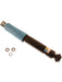 Bilstein B6 Rear 46mm Monotube Shock Absorber 24-006347 Shocks, Struts Bilstein - Micks Gone Bush