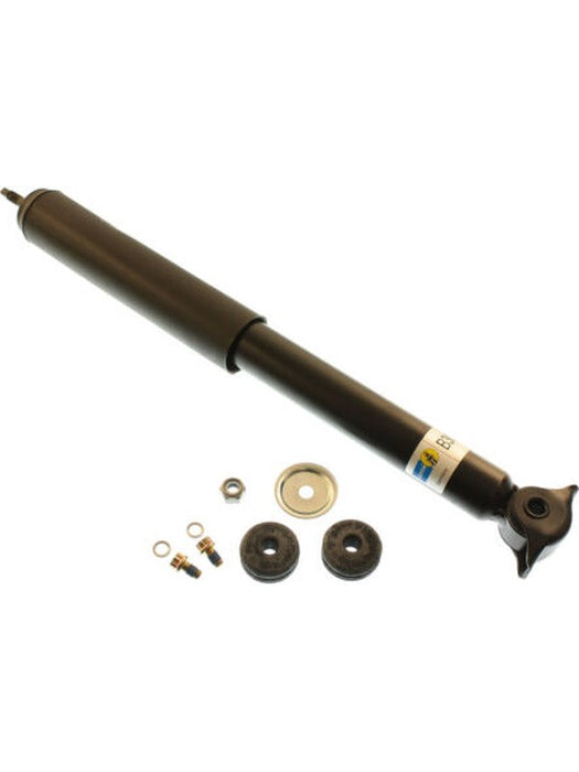 Bilstein Shock Absorber Front RH or LH 24-007047 Bilstein - Micks Gone Bush