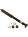 Bilstein Shock Absorber Front RH or LH 24-007047 Bilstein - Micks Gone Bush