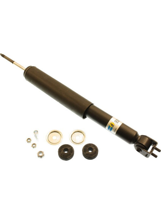 Bilstein B4 Front 36mm Monotube Shock absorber 24-007078 Bilstein - Micks Gone Bush