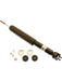 Bilstein B4 Front 36mm Monotube Shock absorber 24-007078 Bilstein - Micks Gone Bush