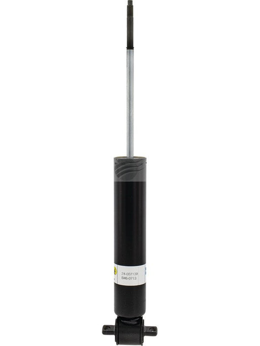 Bilstein Shock Rear RH or LH 24-007139 Bilstein - Micks Gone Bush