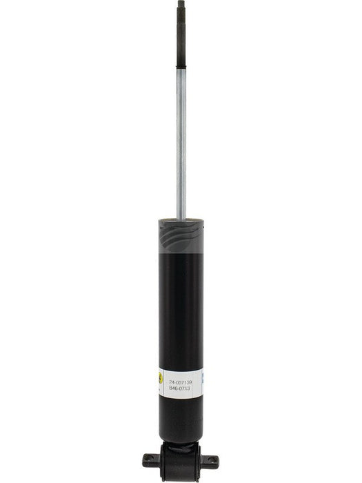 Bilstein Shock Rear RH or LH 24-007139 Bilstein - Micks Gone Bush
