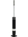 Bilstein Shock Rear RH or LH 24-007139 Bilstein - Micks Gone Bush