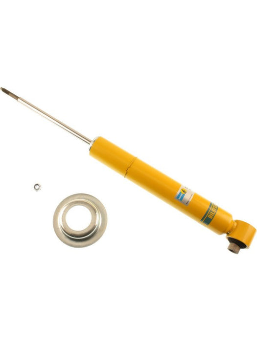 Bilstein B6 OE Replacement 24-007214 Bilstein - Micks Gone Bush