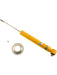 Bilstein B6 OE Replacement 24-007214 Bilstein - Micks Gone Bush