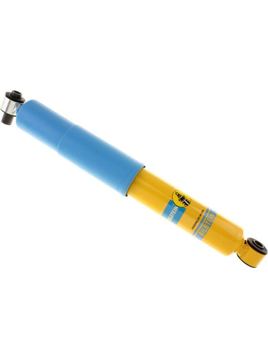 Bilstein B6 OE Replacement 24-009232 Bilstein - Micks Gone Bush