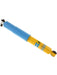 Bilstein B6 OE Replacement 24-009232 Bilstein - Micks Gone Bush