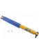 Bilstein Shock B6 Series Monotube Steel Yellow Paint Rear 24-009294 Bilstein - Micks Gone Bush