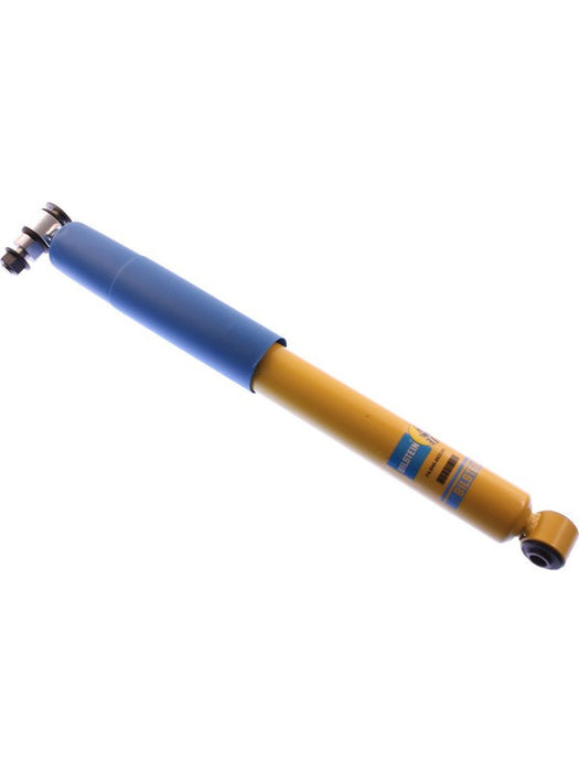 Bilstein B6 Rear 46mm Monotube Shock Absorber 24-009331 Bilstein - Micks Gone Bush
