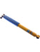Bilstein B6 Rear 46mm Monotube Shock Absorber 24-009331 Bilstein - Micks Gone Bush