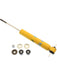 Bilstein Shock B6 Series Monotube Steel Yellow Paint Front 24-009461 Bilstein - Micks Gone Bush