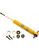 Bilstein Shock B6 Series Monotube Steel Yellow Paint Front 24-009492 Bilstein - Micks Gone Bush