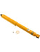 Bilstein B6 Rear 46mm Monotube Shock Absorber 24-009751 Bilstein - Micks Gone Bush