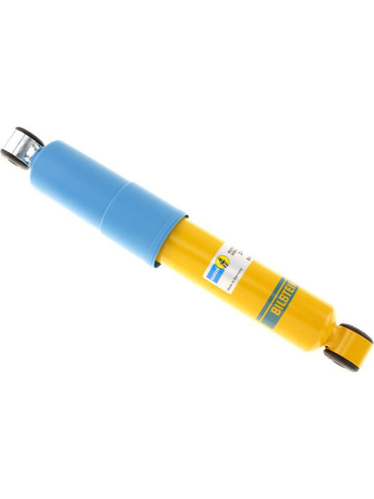 Bilstein B6 Front Shock Absorber 24-010252 Shocks, Struts Bilstein - Micks Gone Bush