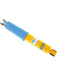 Bilstein B6 Front Shock Absorber 24-010252 Shocks, Struts Bilstein - Micks Gone Bush