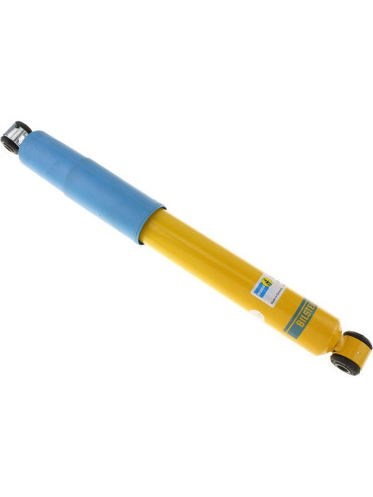 Bilstein B6 OE Replacement 24-010269 Bilstein - Micks Gone Bush