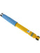Bilstein B6 OE Replacement 24-010269 Bilstein - Micks Gone Bush