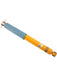 Bilstein Shock B6 4600 Series Monotube Steel Yellow Paint Aluminum 24-010467 Bilstein - Micks Gone Bush