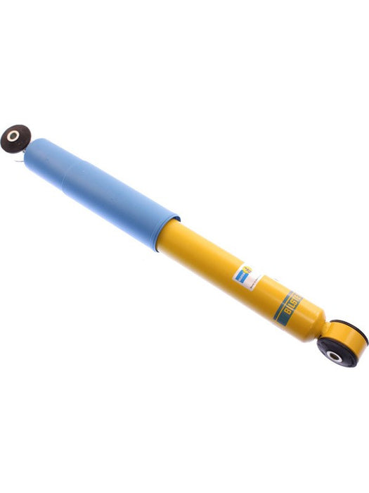 Bilstein B6 4600 Series Rear Monotube Shock Absorber 24-010474 Bilstein - Micks Gone Bush
