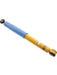 Bilstein B6 4600 Series Rear Monotube Shock Absorber 24-010474 Bilstein - Micks Gone Bush