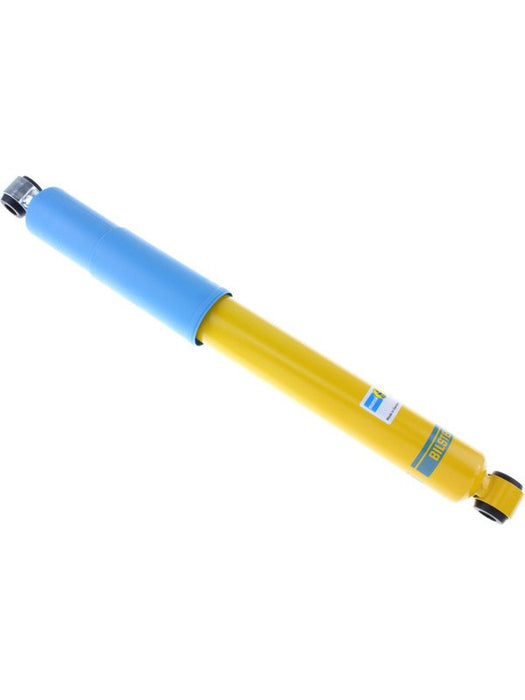 Bilstein B6 OE Replacement 24-011006 Bilstein - Micks Gone Bush