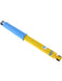 Bilstein B6 OE Replacement 24-011006 Bilstein - Micks Gone Bush