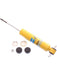 Bilstein Shock Sport Series Monotube Steel Yellow Paint Front Universal 24-011044 Bilstein - Micks Gone Bush