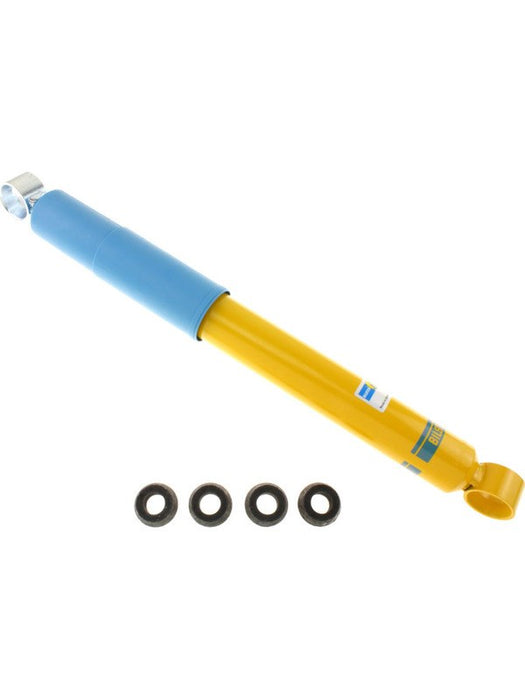 Bilstein B6 Rear 46mm Monotube Shock Absorber 24-011327 Bilstein - Micks Gone Bush