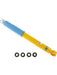 Bilstein B6 Rear 46mm Monotube Shock Absorber 24-011327 Bilstein - Micks Gone Bush