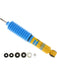 Bilstein B6 OE Replacement 24-011396 Bilstein - Micks Gone Bush