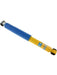 Bilstein 4600 Series Rear 46mm Monotube Shock Absorber 24-011402 Bilstein - Micks Gone Bush