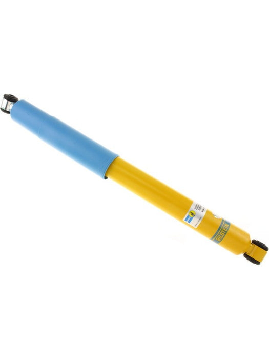 Bilstein B6 75-95 For Chevrolet G30 Rear Monotube Shock Absorber 24-011419 Bilstein - Micks Gone Bush