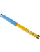 Bilstein B6 75-95 For Chevrolet G30 Rear Monotube Shock Absorber 24-011419 Bilstein - Micks Gone Bush