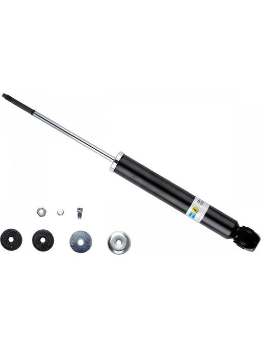 Bilstein Shock Absorber Front LH or RH 24-011839 Bilstein - Micks Gone Bush