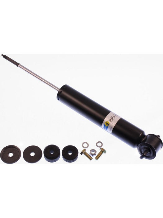 Bilstein Shock B4 Series Monotube Steel Yellow Paint Rear 24-011846 Bilstein - Micks Gone Bush